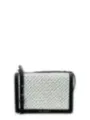 Richmond - Richmond Borsa Donna