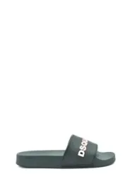 Dsquared2 - Dsquared2 Ciabatte Donna