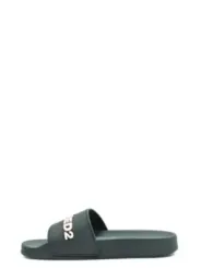 Dsquared2 - Dsquared2 Ciabatte Donna