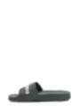 Dsquared2 - Dsquared2 Ciabatte Donna