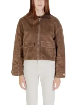 Eleganter Only Damenblazer – Stilvoll und Vielseitig