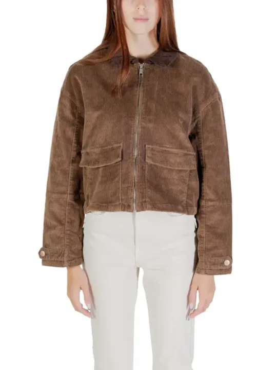 Only - Only Giacca Donna