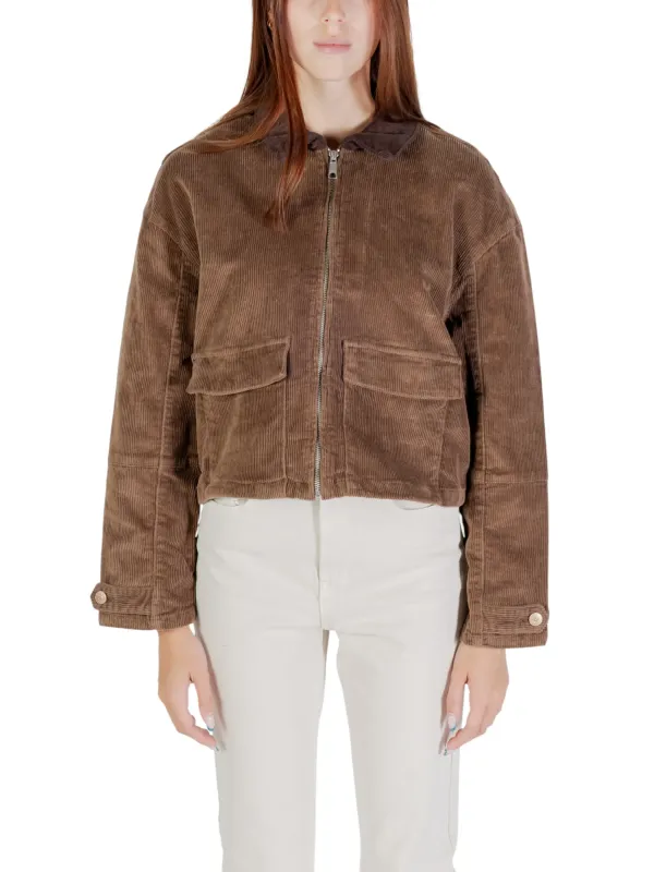 Only - Only Giacca Donna
