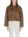 Only - Only Giacca Donna
