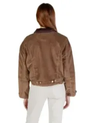 Only - Only Giacca Donna