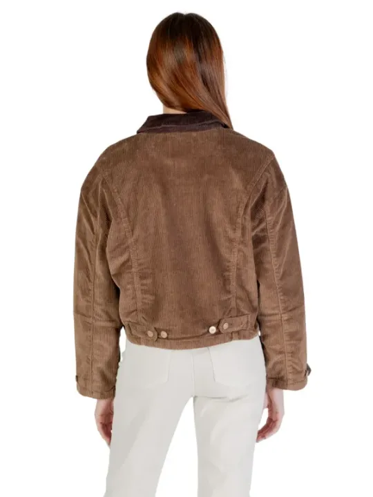 Only - Only Giacca Donna