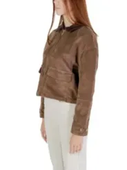 Only - Only Giacca Donna