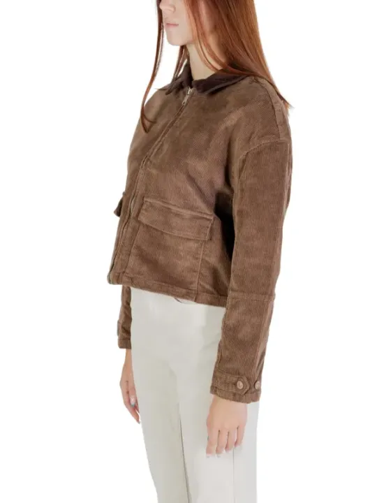 Only - Only Giacca Donna