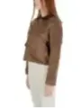 Only - Only Giacca Donna