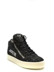 Giuseppe Zanotti - Giuseppe Zanotti  Sneakers Donna