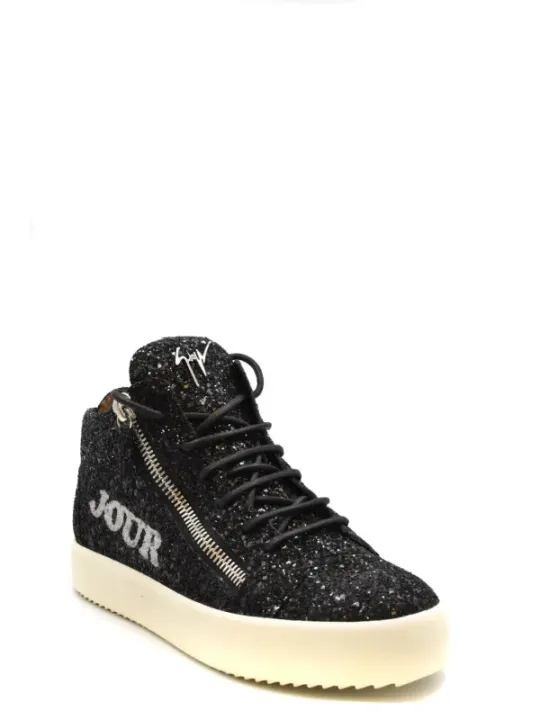 Giuseppe Zanotti - Giuseppe Zanotti  Sneakers Donna