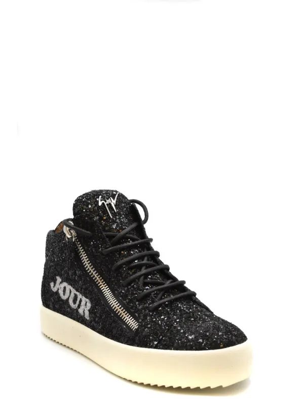 Giuseppe Zanotti - Giuseppe Zanotti  Sneakers Donna