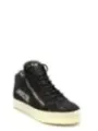 Giuseppe Zanotti - Giuseppe Zanotti  Sneakers Donna