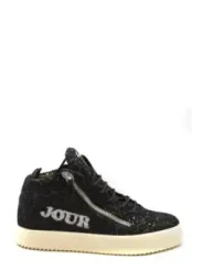 Giuseppe Zanotti - Giuseppe Zanotti  Sneakers Donna