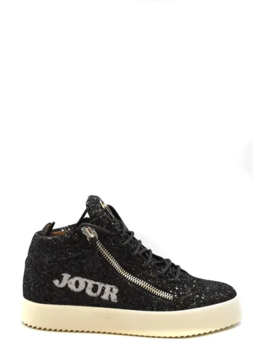 Giuseppe Zanotti - Giuseppe Zanotti  Sneakers Donna