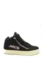 Giuseppe Zanotti - Giuseppe Zanotti  Sneakers Donna