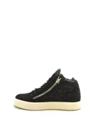 Giuseppe Zanotti - Giuseppe Zanotti  Sneakers Donna
