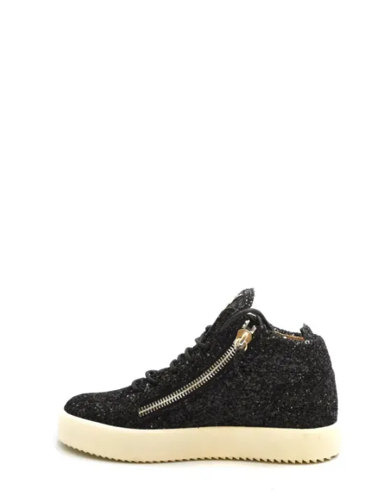Giuseppe Zanotti - Giuseppe Zanotti  Sneakers Donna