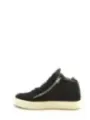 Giuseppe Zanotti - Giuseppe Zanotti  Sneakers Donna