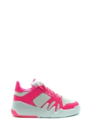 Giuseppe Zanotti - Giuseppe Zanotti  Sneakers Donna