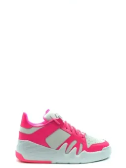 "Stylische Giuseppe Zanotti Damen Sneaker 491100 kaufen"