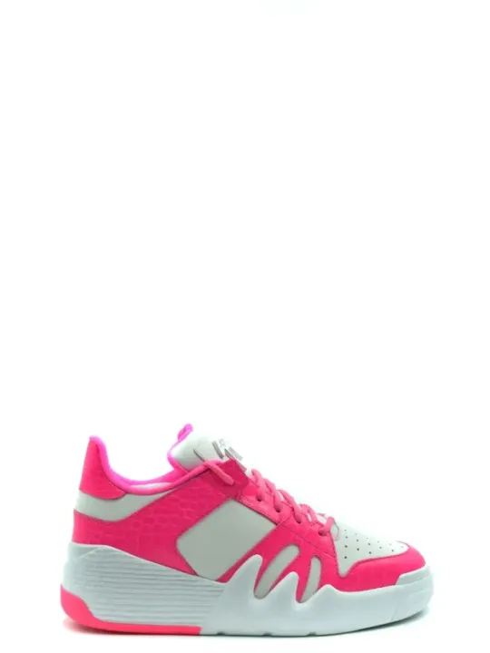 Giuseppe Zanotti - Giuseppe Zanotti  Sneakers Donna