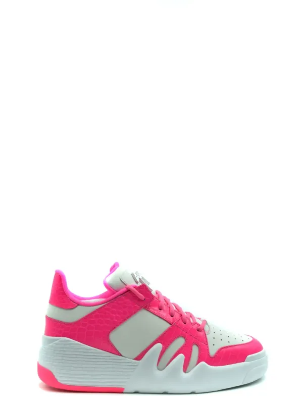 Giuseppe Zanotti - Giuseppe Zanotti  Sneakers Donna