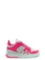 Giuseppe Zanotti - Giuseppe Zanotti  Sneakers Donna