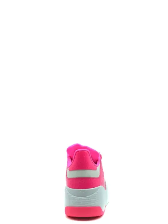 Giuseppe Zanotti - Giuseppe Zanotti  Sneakers Donna