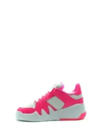Giuseppe Zanotti - Giuseppe Zanotti  Sneakers Donna