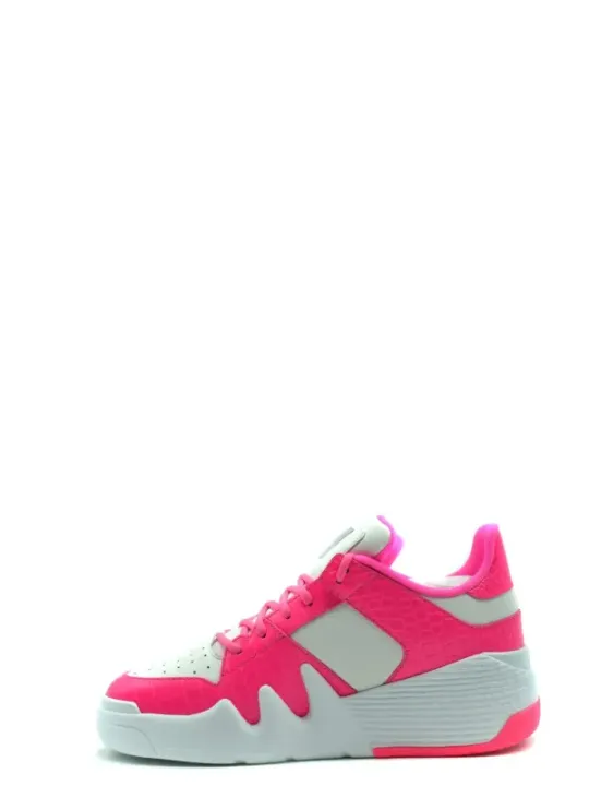 Giuseppe Zanotti - Giuseppe Zanotti  Sneakers Donna