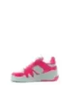 Giuseppe Zanotti - Giuseppe Zanotti  Sneakers Donna