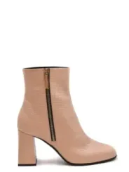 Giuseppe Zanotti - Giuseppe Zanotti  Stivali Donna