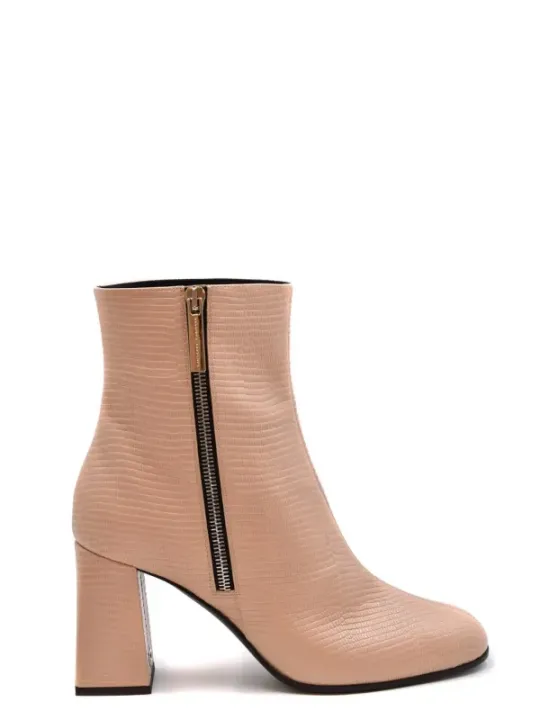 Giuseppe Zanotti - Giuseppe Zanotti  Stivali Donna