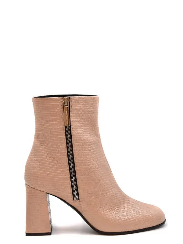 Giuseppe Zanotti - Giuseppe Zanotti  Stivali Donna