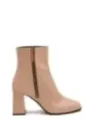 Giuseppe Zanotti - Giuseppe Zanotti  Stivali Donna