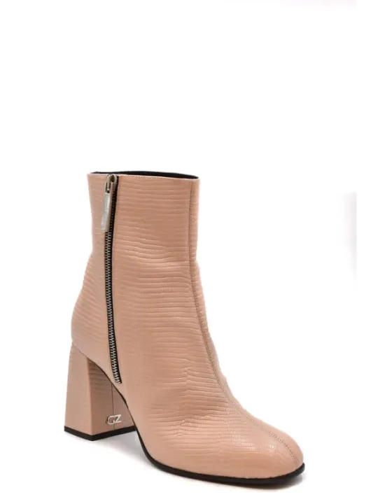 Giuseppe Zanotti - Giuseppe Zanotti  Stivali Donna