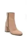 Giuseppe Zanotti - Giuseppe Zanotti  Stivali Donna
