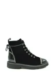 Giuseppe Zanotti - Giuseppe Zanotti  Stivali Donna