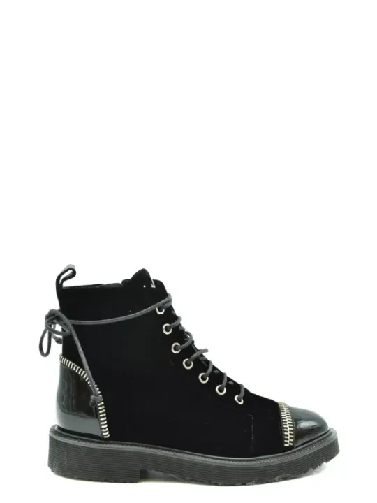 Giuseppe Zanotti - Giuseppe Zanotti  Stivali Donna