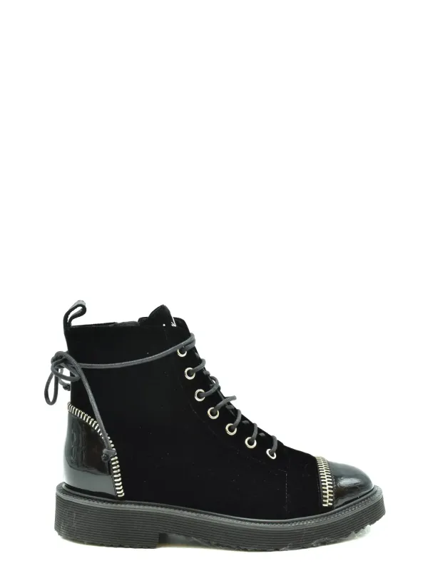 Giuseppe Zanotti - Giuseppe Zanotti  Stivali Donna