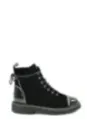 Giuseppe Zanotti - Giuseppe Zanotti  Stivali Donna