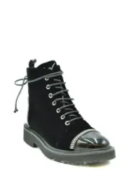 Giuseppe Zanotti - Giuseppe Zanotti  Stivali Donna
