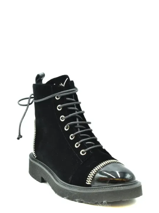 Giuseppe Zanotti - Giuseppe Zanotti  Stivali Donna