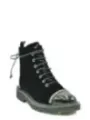 Giuseppe Zanotti - Giuseppe Zanotti  Stivali Donna