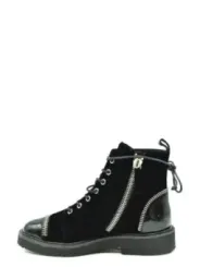 Giuseppe Zanotti - Giuseppe Zanotti  Stivali Donna
