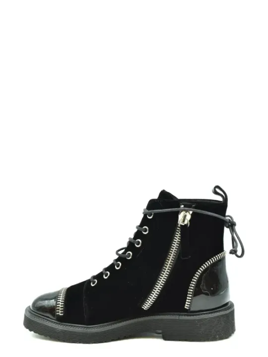 Giuseppe Zanotti - Giuseppe Zanotti  Stivali Donna