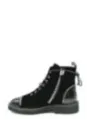 Giuseppe Zanotti - Giuseppe Zanotti  Stivali Donna