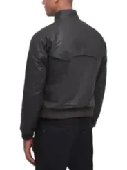 Barbour - Barbour Giacca Uomo
