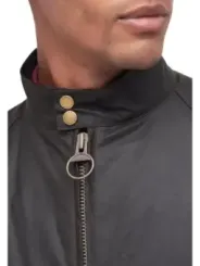 Barbour - Barbour Giacca Uomo
